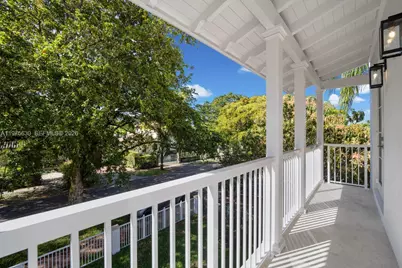 505 Zamora Ave, Coral Gables, FL 33134 - Photo 21