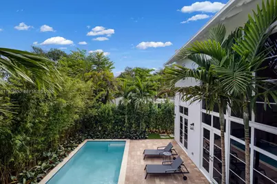 505 Zamora Ave, Coral Gables, FL 33134 - Photo 29