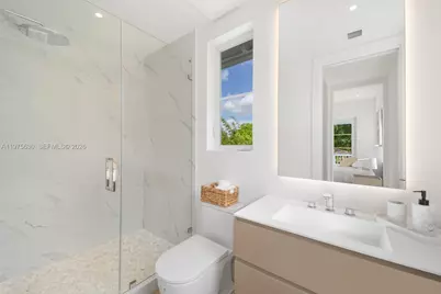 505 Zamora Ave, Coral Gables, FL 33134 - Photo 35