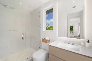 505 Zamora Ave, Coral Gables, FL 33134 - Photo 35