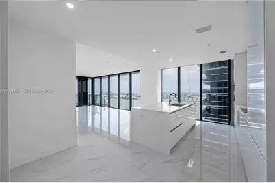 700 NE 24 #2807, Miami, FL 33137 - Photo 25