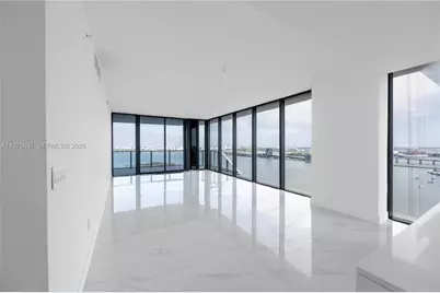 700 NE 24 #2807, Miami, FL 33137 - Photo 27