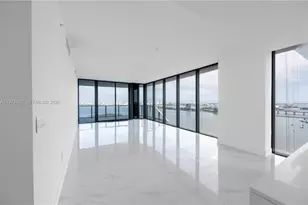 700 NE 24, Miami, FL 33137 - Photo 27