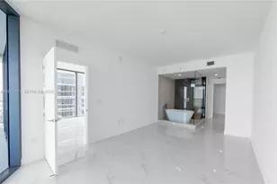 700 NE 24, Miami, FL 33137 - Photo 15