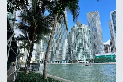 300 S Biscayne Blvd #T-3011, Miami, FL 33131 - Photo 13