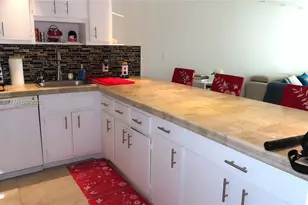 5701 Collins Ave, Miami Beach, FL 33140 - Photo 7