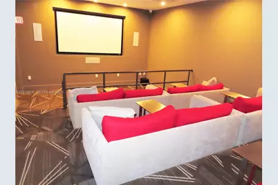 5701 Collins Ave #803, Miami Beach, FL 33140 - Photo 37