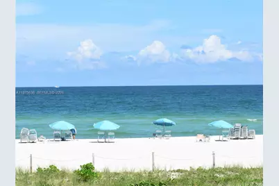 5701 Collins Ave #803, Miami Beach, FL 33140 - Photo 47