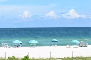 5701 Collins Ave, Miami Beach, FL 33140 - Photo 47