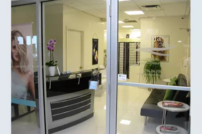 5701 Collins Ave #803, Miami Beach, FL 33140 - Photo 33