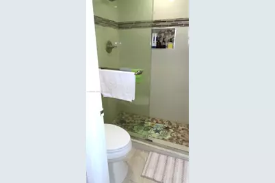 5701 Collins Ave #803, Miami Beach, FL 33140 - Photo 15