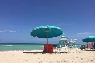 5701 Collins Ave, Miami Beach, FL 33140 - Photo 49