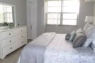 5701 Collins Ave, Miami Beach, FL 33140 - Photo 13