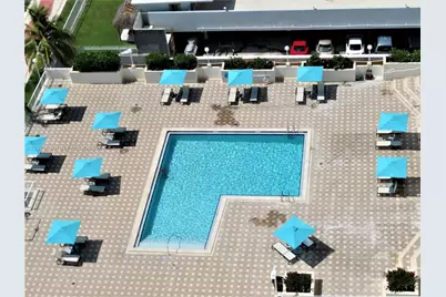 5701 Collins Ave #803, Miami Beach, FL 33140 - Photo 41