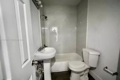 3376 NW 49th St #B, Miami, FL 33142 - Photo 13