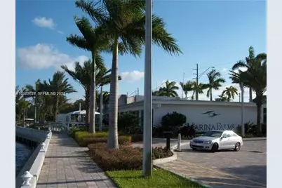 17301 Biscayne Blvd#48, North Miami Beach, FL 33160 - Photo 3