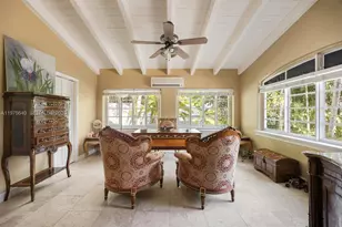 1645 S Bayshore Dr, Coconut Grove, FL 33133 - Photo 9