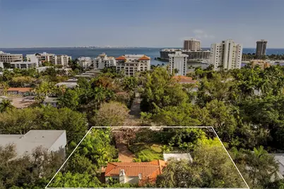 1645 S Bayshore Dr, Coconut Grove, FL 33133 - Photo 39