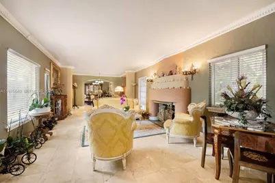 1645 S Bayshore Dr, Coconut Grove, FL 33133 - Photo 7