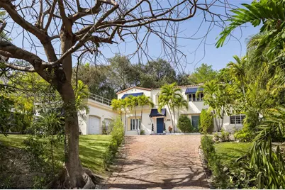 1645 S Bayshore Dr, Coconut Grove, FL 33133 - Photo 3