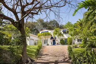 1645 S Bayshore Dr, Coconut Grove, FL 33133 - Photo 3