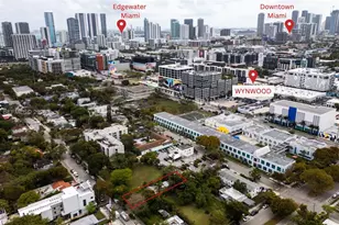 410 NW 31st St, Miami, FL 33127 - Photo 1