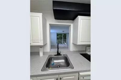 1740 NW North River Dr #529, Miami, FL 33125 - Photo 11