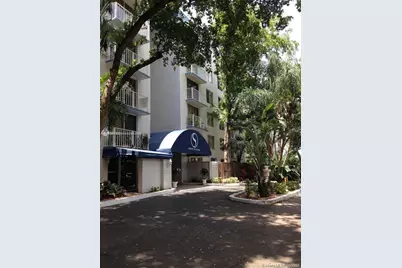 1740 NW North River Dr #529, Miami, FL 33125 - Photo 3