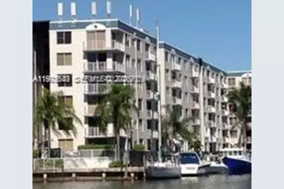 1740 NW North River Dr #529, Miami, FL 33125 - Photo 1