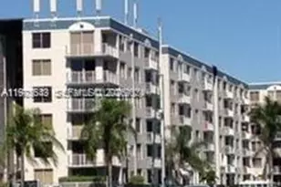 1740 NW North River Dr, Miami, FL 33125 - Photo 1