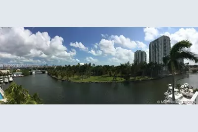 1740 NW North River Dr #529, Miami, FL 33125 - Photo 13