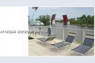 1740 NW North River Dr #529, Miami, FL 33125 - Photo 25