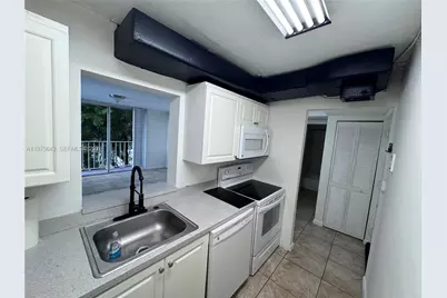 1740 NW North River Dr #529, Miami, FL 33125 - Photo 9