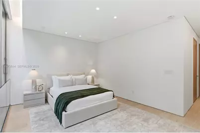 1616 Onaway Dr, Miami, FL 33133 - Photo 53