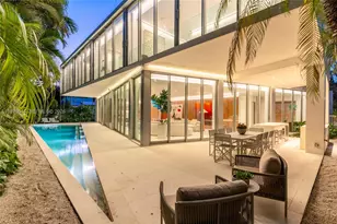 1616 Onaway Dr, Miami, FL 33133 - Photo 31