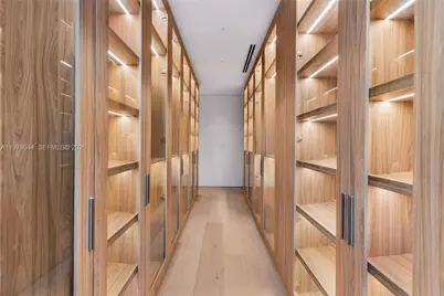 1616 Onaway Dr, Miami, FL 33133 - Photo 43