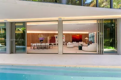 1616 Onaway Dr, Miami, FL 33133 - Photo 33