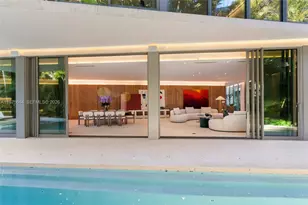 1616 Onaway Dr, Miami, FL 33133 - Photo 33