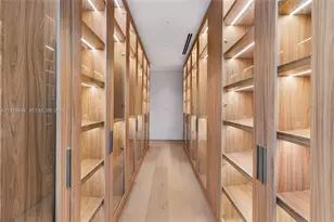 1616 Onaway Dr, Miami, FL 33133 - Photo 41