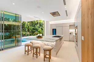 1616 Onaway Dr, Miami, FL 33133 - Photo 23