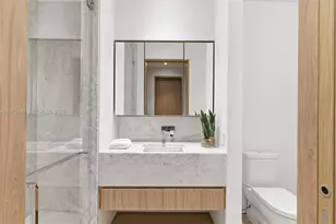 1616 Onaway Dr, Miami, FL 33133 - Photo 55