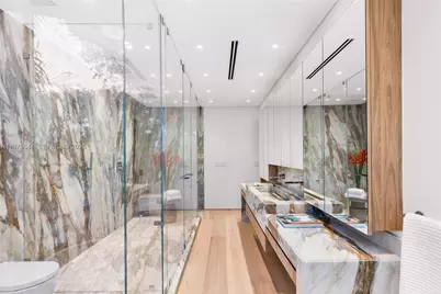 1616 Onaway Dr, Miami, FL 33133 - Photo 47