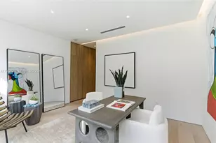 1616 Onaway Dr, Miami, FL 33133 - Photo 63