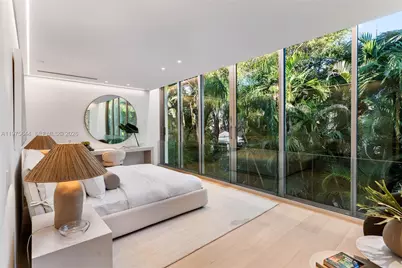 1616 Onaway Dr, Miami, FL 33133 - Photo 35