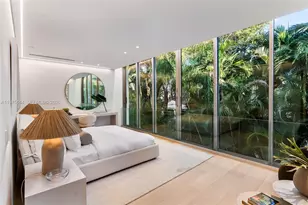 1616 Onaway Dr, Miami, FL 33133 - Photo 35