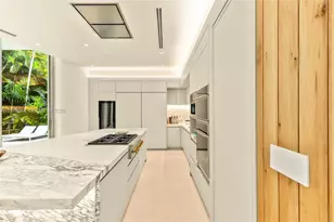 1616 Onaway Dr, Miami, FL 33133 - Photo 25