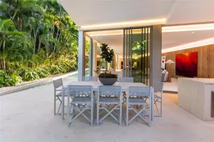 1616 Onaway Dr, Miami, FL 33133 - Photo 73