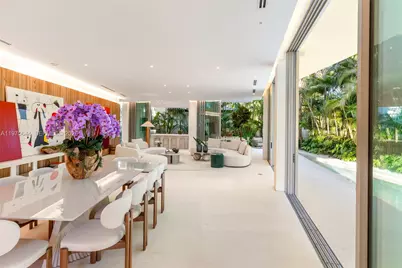 1616 Onaway Dr, Miami, FL 33133 - Photo 29