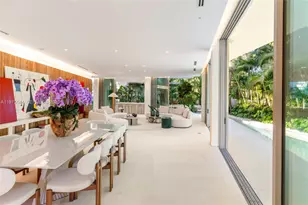 1616 Onaway Dr, Miami, FL 33133 - Photo 29