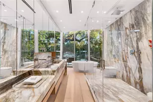 1616 Onaway Dr, Miami, FL 33133 - Photo 43